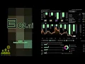 AI C3 ai Q2 2026 Earnings Conference Call