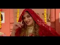 Ghoomerdar Lehengo | Aakanksha Sharma | Nizam Khan | Dhanraj Dadhich | Rajasthani Folk Song