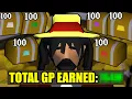 Opening 100 caskets of EVERY clue tier in OSRS SO MUCH LOOT