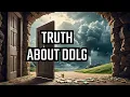 DDLG Demystified Common Misconceptions and What You Need to Know