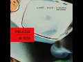 Prada (Extended)