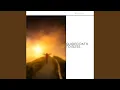 Guided Path to Bliss