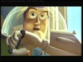 Download Lagu Opening to Buzz Lightyear of Star Command: The Adventures Begins UK DVD (2001)