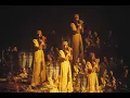 Download Lagu Rita Satch - Meet Me in the Garden (Live at Chapel off Chapel)