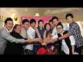 谢谢你让我等于你 (小鬼 黄鸿升)  一泡而红主题曲 完整版!