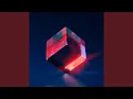 Download Lagu Synthwave Vibe