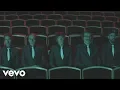 Download Lagu El Cuarteto de Nos - Apocalipsis Zombi (Video Oficial)