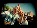 GUSTY DJ | @TIRRILAROCA - SESSION EN EL BARRIO #6 (Vídeo Oficial)