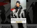Download Lagu Ini sih selamat tinggal sayang 🤣 #herumk #short