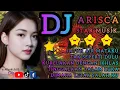 Download Lagu DJ REMIX VIRAL TERSEDIH 2025🎤🎼🎹🎶 DJ JATUH AIR MATAKU