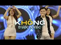 Lagu PHẠM TRƯỞNG QUẪY CỰC SUNG \