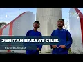 Download Lagu Jeritan Rakyat Cilik Cover by Drapat
