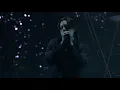 Bad Omens - ANYTHING HUMAN live 2026
