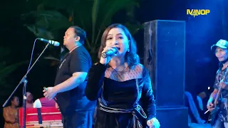 Download Kejam - Tia Monica IVANOP BiangNya Dangdut [Official Live Music] MP3