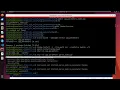 ROS 2 Basics - Client Libraries