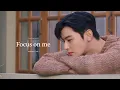 Download Lagu ASTRO 아스트로 차은우 - Focus on me M/V MAKING FILM