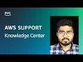 How do I troubleshoot errors that I receive when I use ECS Exec on my Fargate tasks