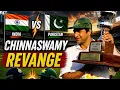 Afridi s Aggressive Start Inzamam Brilliant Near Century Azhar Mahmood s Career-Best Bowling