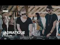 Download Lagu Adriatique Boiler Room Tulum DJ Set
