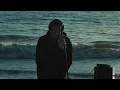 OnCue - Waves