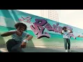 Gambi - HÉ OH (Clip officiel)