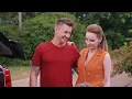 🔥 A quien no haya visto esta película se la recomiendo | UN VERANO Y TODA LA VIDA  Película Completa