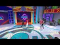 Download Lagu Andika Mahesa \u0026 D'ningrat- Genting  ( Aku siap ) live bombastis trans tv