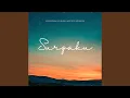 Download Lagu Surgaku