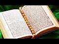Download Lagu Nonstop 11 Jam Bacaan Al Quran Juz 1 sampai 30 Asli Full, Murotal Suara Sangat Merdu Penyejuk Bg 2