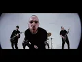 Download Lagu MOUTH FOR WAR - Saturate Me (OFFICIAL VIDEO)