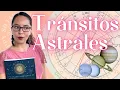 Como ver tus TRANSITOS ASTRALES utilizando ASTRO COM