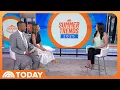 Summer Trends for 2025 What You Need to Know for the Season