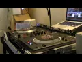 Fela kuti All Time Mix