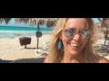 Girls Trip To Cuba