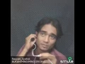 Download Lagu Keren banet suaranya...  BUKAN IMING IMING..  By rayyan syahid