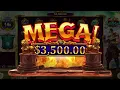 Download Lagu Gates of Gatot Kaca (Pragmatic Play) 🔥 NEW SLOT! MEGA WIN!