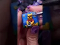 Winnie-dows Computer Key