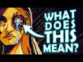 How to Write Metaphors which don t suck On Writing