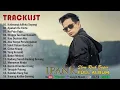 Download Lagu IPANK SLOW ROCK FULL ALBUM | APAKAH ITU CINTA | TERBAIK TANPA IKLAN TAHUN 2025