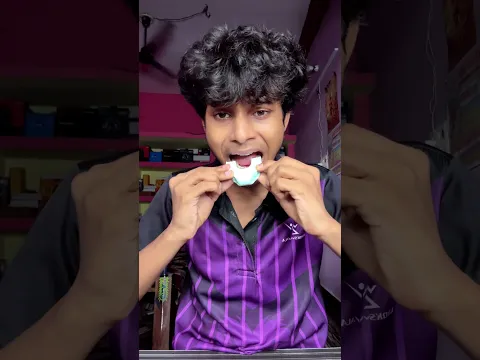 5 Gadgets for Face 🤩