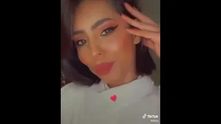 فدوى سلام ما عليه كلام 