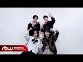 Lagu ONEUS(원어스) 'Grenade' 응원법