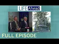 Funeral Pre-Planning Life Ahead PBS Fort Wayne