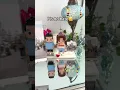 Download Lagu Link in bio to get your brick set 🩷🫶🏼 #giftideas #couple #relationships