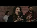 Ready Now | Pursuit Worship | Official Music Video