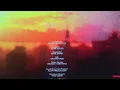 Download Lagu Jamillah and Aladdin: Ending Credits 