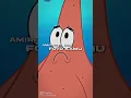 Download Lagu lagu bila kamu tak lagi dengan ku