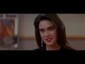 Forever Young Dance Mix -  Alphaville - Career Opportunities (Jennifer Connelly, Frank Whaley)