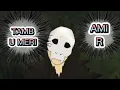 Download Lagu Tambu Meri -  Uncle-Dee ft Tintin Reu