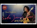 Download Lagu Mus Mujiono ♪ Best of The Best - Arti Kehidupan, Satu Jam Lagi (Lirik Video) | Lagu Lawas Hits🎵